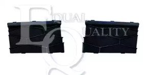 EQUAL QUALITY P4154
