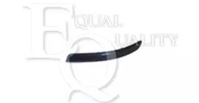 EQUAL QUALITY M0236 EQUAL QUALITY M0236