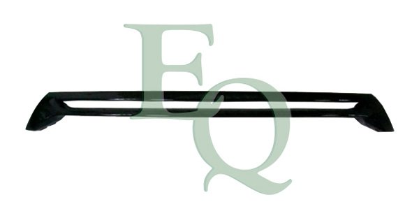 EQUAL QUALITY G2522 EQUAL QUALITY G2522