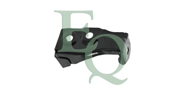 EQUAL QUALITY L06211 EQUAL QUALITY L06211