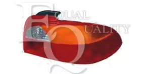 EQUAL QUALITY GP1810 EQUAL QUALITY GP1810