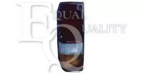 EQUAL QUALITY FP0748 EQUAL QUALITY FP0748