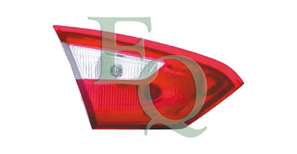 EQUAL QUALITY GP2203