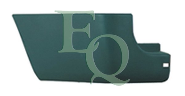 EQUAL QUALITY P1004 EQUAL QUALITY P1004