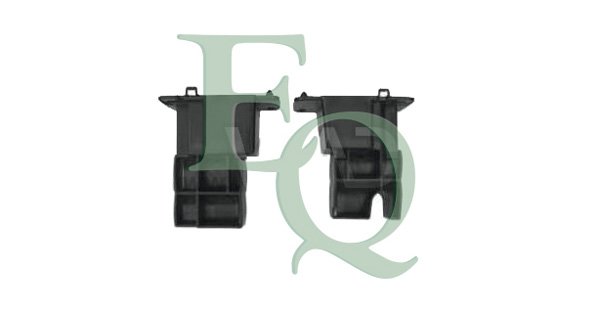 EQUAL QUALITY MAK128 EQUAL QUALITY MAK128
