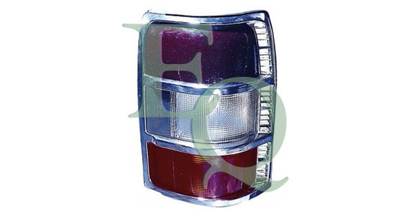 EQUAL QUALITY FP0754