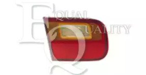 EQUAL QUALITY GP0174 EQUAL QUALITY GP0174