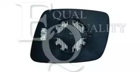 EQUAL QUALITY RD00485