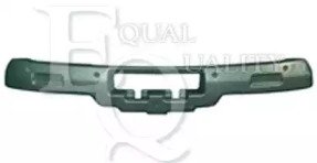 EQUAL QUALITY P1798 EQUAL QUALITY P1798