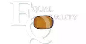 EQUAL QUALITY FL0460