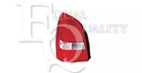 EQUAL QUALITY FP0047