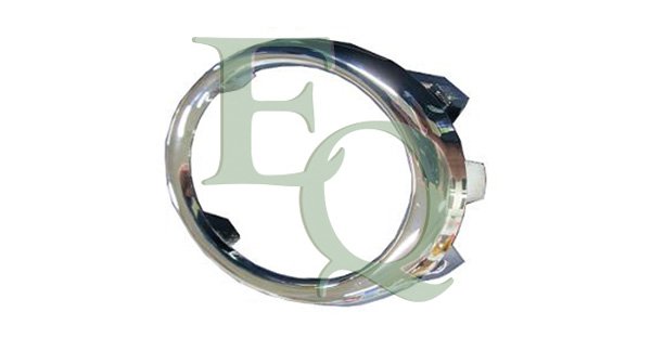 EQUAL QUALITY G3813 EQUAL QUALITY G3813