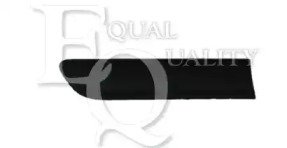 EQUAL QUALITY MPF057 EQUAL QUALITY MPF057