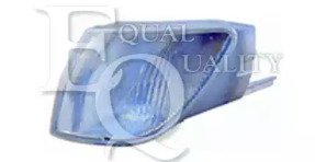 EQUAL QUALITY GA9499 EQUAL QUALITY GA9499