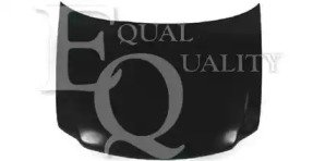 EQUAL QUALITY L05954