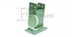 EQUAL QUALITY P2526