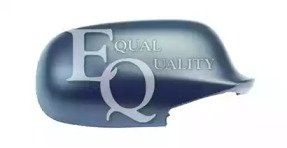 EQUAL QUALITY RD03232