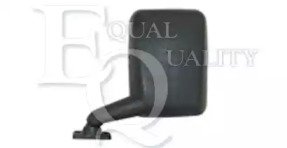 EQUAL QUALITY RD01056