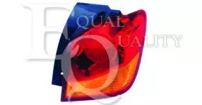 EQUAL QUALITY GP0622 EQUAL QUALITY GP0622