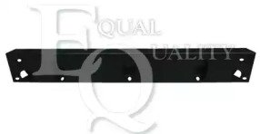 EQUAL QUALITY L02269