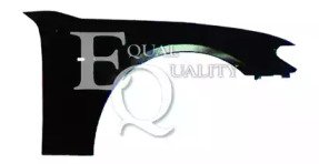 EQUAL QUALITY L03749