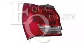 EQUAL QUALITY GP1832