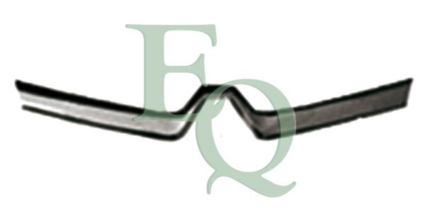 EQUAL QUALITY G3178