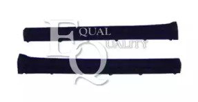 EQUAL QUALITY P3373