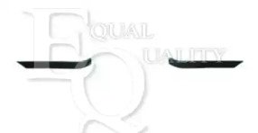 EQUAL QUALITY M0623