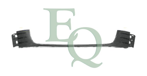 EQUAL QUALITY G1744 EQUAL QUALITY G1744