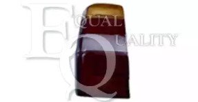 EQUAL QUALITY GP0470 EQUAL QUALITY GP0470
