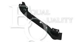 EQUAL QUALITY L02387