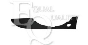 EQUAL QUALITY G2368