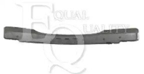 EQUAL QUALITY P2209 EQUAL QUALITY P2209
