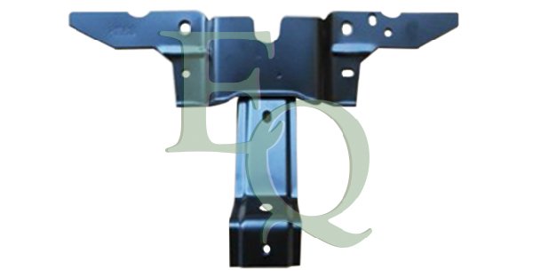 EQUAL QUALITY L07314