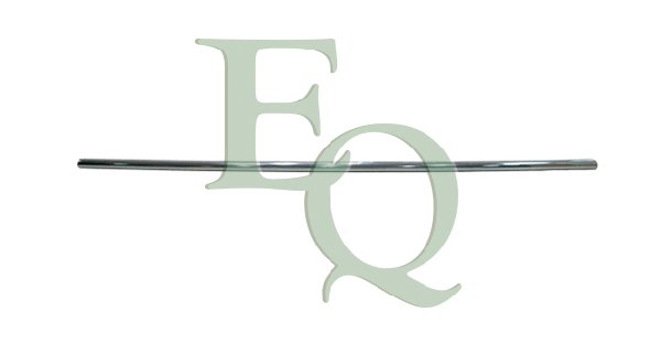 EQUAL QUALITY G4341 EQUAL QUALITY G4341