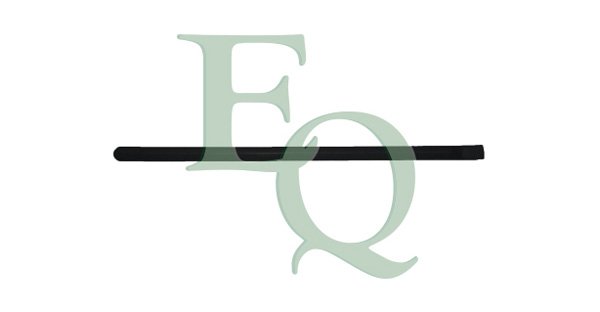 EQUAL QUALITY MPA418