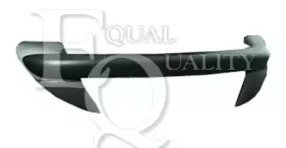 EQUAL QUALITY M1065