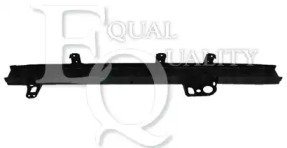 EQUAL QUALITY L05807