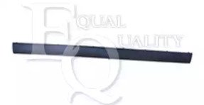 EQUAL QUALITY M0731 EQUAL QUALITY M0731
