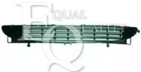 EQUAL QUALITY G0460