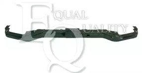 EQUAL QUALITY L05079