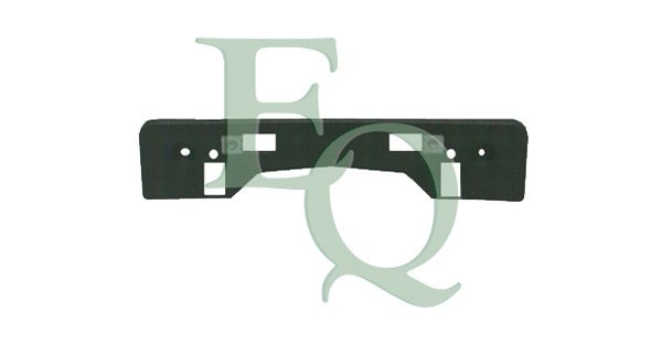 EQUAL QUALITY P4510