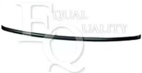 EQUAL QUALITY L00429
