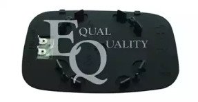 EQUAL QUALITY RI02050