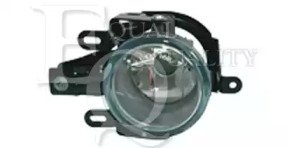 EQUAL QUALITY PF0355N EQUAL QUALITY PF0355N