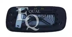 EQUAL QUALITY RD03104