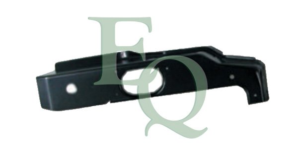 EQUAL QUALITY L02840