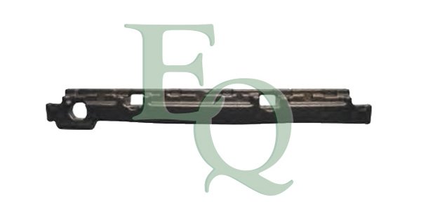 EQUAL QUALITY P3298 EQUAL QUALITY P3298