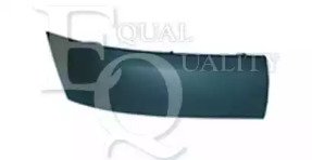 EQUAL QUALITY M0438